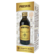 presvis*liquido analc.100ml