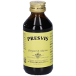 presvis liquido alcoolico 100 ml ml soluzione orale
