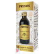 presvis liquido alcoolico 100 ml