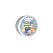 sofarma+ caramelle al mirtillo 40 grammi