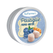 sf+ caramelle propoli mirtil 40g