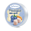 caramelle propoli mirtillo sofarmapiu' 40 g