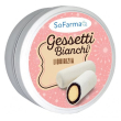sofarma+ caramelle alla liquirizia 40 grammi