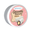 sf+ caramelle liquirizia 40g