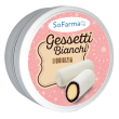 sofarmapiù caramelle a liquirizia 40g - gustose caramelle gommose