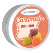 sofarma+ caramelle alla frutta 40 grammi