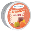 sf+ caramelle gelee frutta 40g