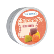 sf+ caramelle gelee frutta 40g