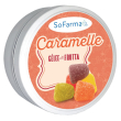 sf+ caramelle gelee frutta 40g