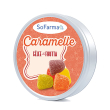 caramelle frutta sofarmapiu' 40 g