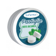 sofarma+ caramelle alla menta balsamica 40 grammi