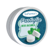 sf+ caramelle menta bals 40g