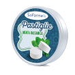 caramelle menta balsamica sofarmapiu' 40 g