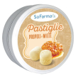 sf+ caramelle propoli miele 40g
