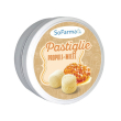 sf+ caramelle propoli miele 40g