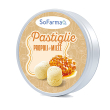 caramelle propoli miele sofarmapiu' 40 g