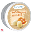 caramelle propoli miele 40 g sofarmapiu'