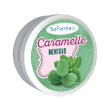 sofarma+ caramelle al mentolo 40 grammi