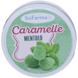 caramelle mentolo sofarmapiu' 40 g