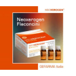 neoxerogen 16 flaconcini rm