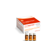 neoxerogen integratore sistema nervoso 16 flaconcini