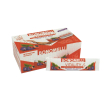 vitality integratore botanico ad azione tonica 14 stick