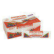 integratore botanico vitality