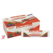 integratore botanico vitality 14 sticks