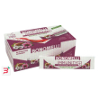 integratore botanico immunity 14 sticks