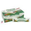 integratore botanico digestive 14 sticks