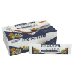 integratore botanico sleep