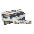 integratore botanico sleep