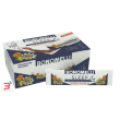 integratore botanico sleep 14 sticks