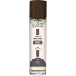 green botanic profumo black pepper elegante e audace 150 ml