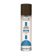 iap pharma green botanic blue leathal eau de parfum uomo 150ml