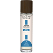 green botanic profumo blue leather fresco e affascinante 150 ml