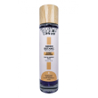 green botanic profumo citric jasmine seduzione e freschezza 150 ml