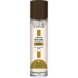 green botanic profumo citric wood agrumato maschile 150 ml
