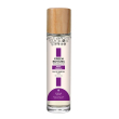 iap pharma green botanic deep purple eau de parfum donna 150ml