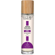 green botanic profumo deep purple freschezza e eleganza naturale 150 ml