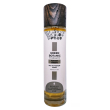 green botanic profumo forest green audace e lussuoso 150 ml