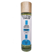 green botanic profumo golden island per la donna moderna 150 ml