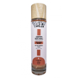 green botanic golden road profumo fresco e vivace 150 ml