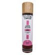 green botanic profumo lilac honey per la donna elegante 150 ml