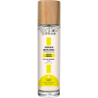 green botanic profumo moss green elegante e lussuoso 150 ml