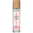 green botanic profumo old rose sensuale e inebriante 150 ml