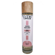 green botanic profumo pink pepper audace e ribelle 150 ml