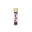 iap pharma green botanic purple jasmine eau de parfum donna 150ml