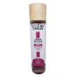 green botanic purple jasmine profumo audace 150 ml
