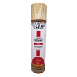 green botanic profumo red garden l'essenza della femminilità moderna 150 ml